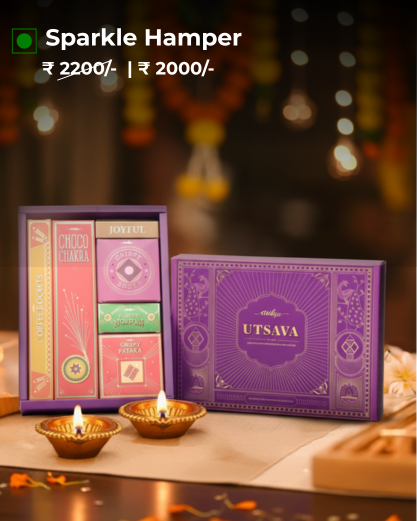 Image Slider